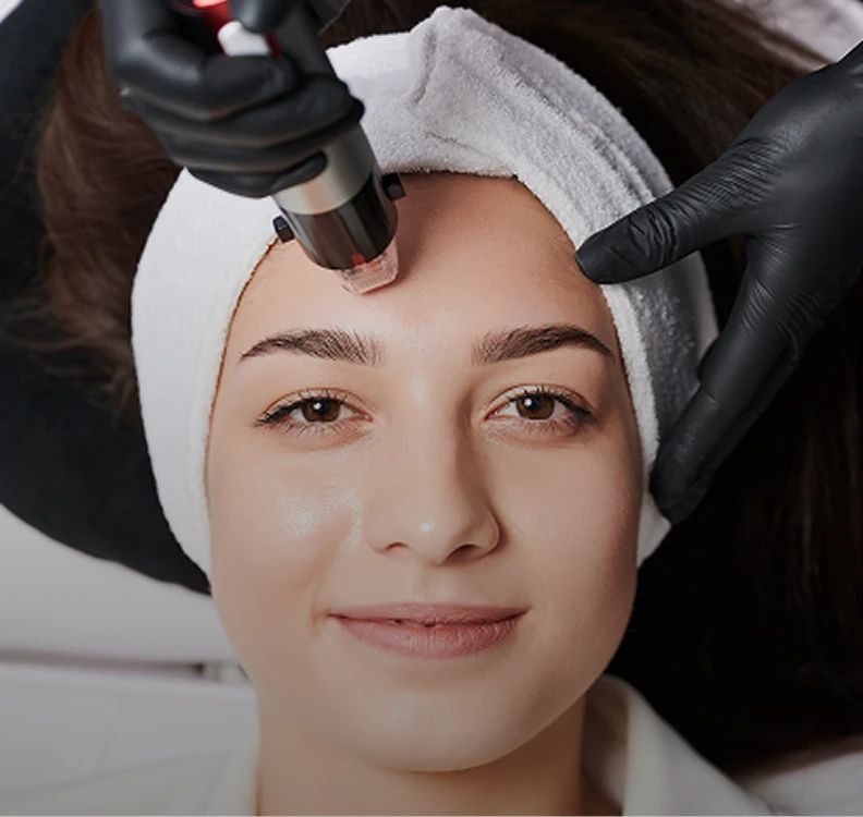 injectables in Mount Juliet TN