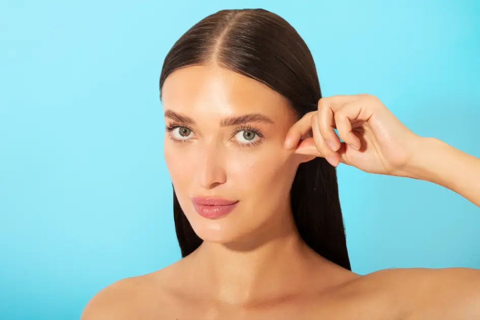 Top Benefits of Skin Tightening Treatment: Achieve Youthful, Firm Skin Naturally